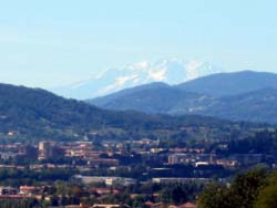 07 0905 Neve